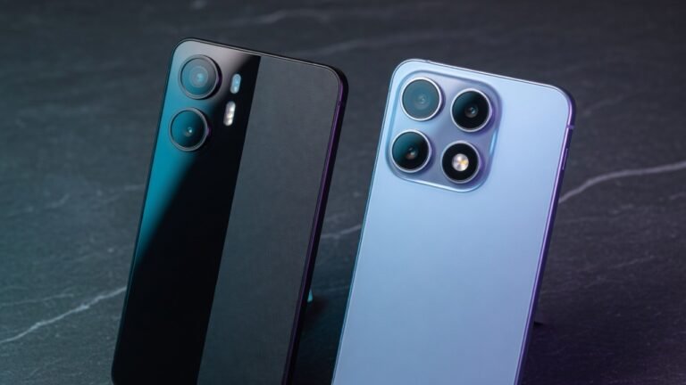 2026-09-05-poco-x7-pro-vs-redmi-note-15-pro-capitulo-01