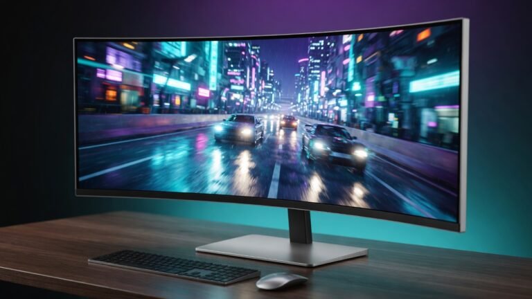 2026-09-05-samsung-odyssey-oled-g9-49-capitulo-01