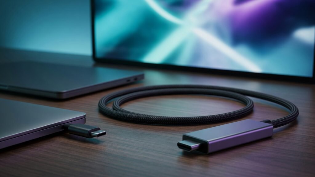 2026-09-05-ugreen-cabo-usb-c-hdmi-capitulo-01
