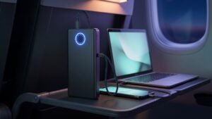 2026-09-06-anker-laptop-power-bank-25000-capitulo-01