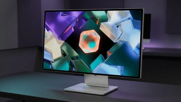 2026-09-06-apple-studio-display-xdr-capitulo-01