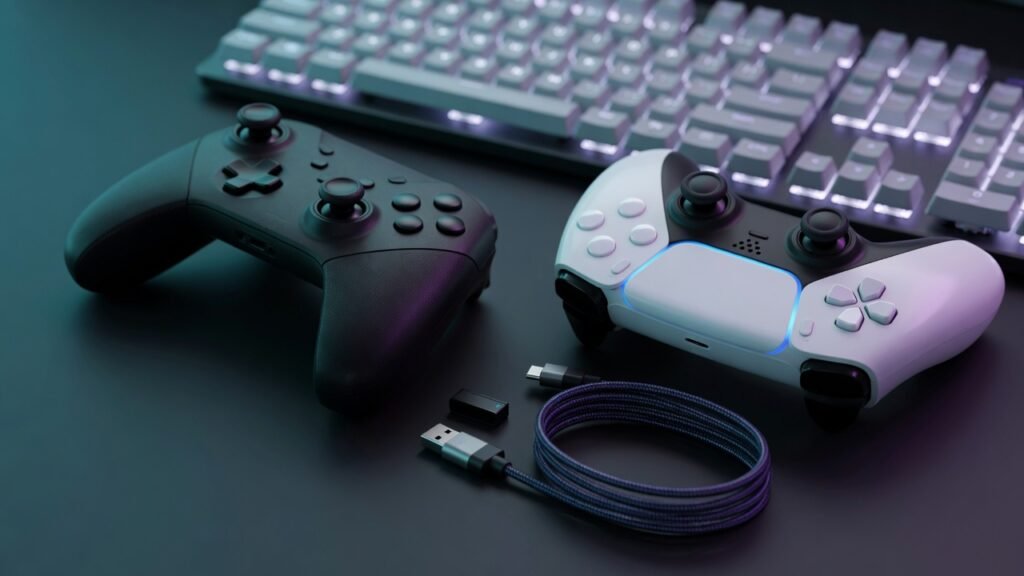 2026-09-06-controle-xbox-vs-dualsense-no-pc-capitulo-01
