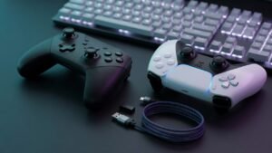 2026-09-06-controle-xbox-vs-dualsense-no-pc-capitulo-01