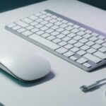 2026-09-06-magic-mouse-e-magic-keyboard-capitulo-01