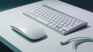 2026-09-06-magic-mouse-e-magic-keyboard-capitulo-01