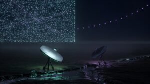 2026-09-06-rassvet-starlink-russo-capitulo-01