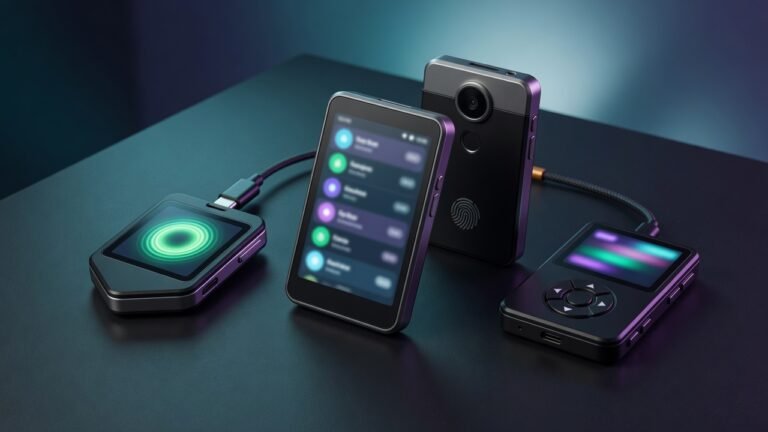 2026-09-06-trezor-safe-5-vs-keystone-3-pro-vs-safepal-s1-capitulo-01