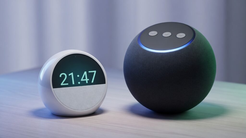2026-09-08-echo-spot-vs-echo-dot-max-capitulo-01-1