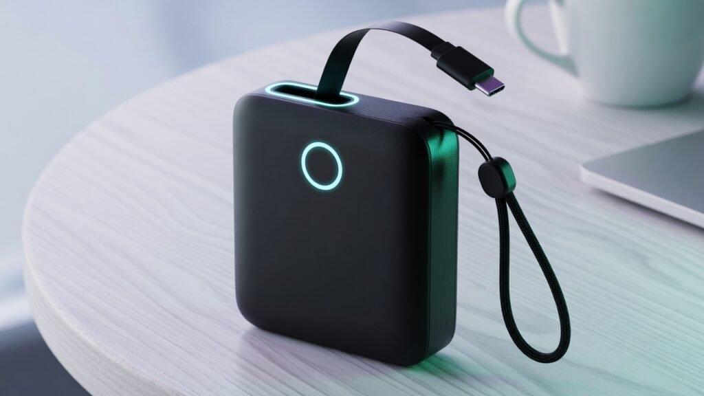 2026-09-09-anker-nano-mini-power-bank-capitulo-01