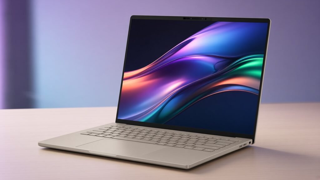 2026-09-09-asus-zenbook-a14-snapdragon-capitulo-01-1