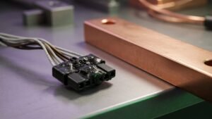 2026-09-09-conector-que-derrete-rtx-5090-capitulo-01