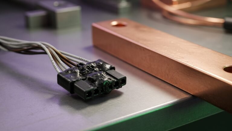 2026-09-09-conector-que-derrete-rtx-5090-capitulo-01