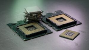 2026-09-09-intel-ou-amd-capitulo-01