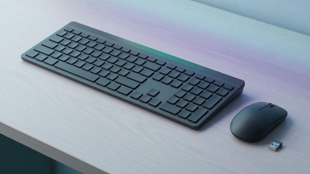 2026-09-09-logitech-mk235-capitulo-01
