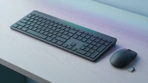 2026-09-09-logitech-mk235-capitulo-01