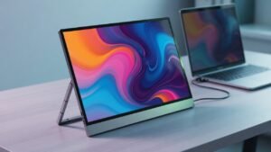 2026-09-09-monitor-acer-pm161q-capitulo-01