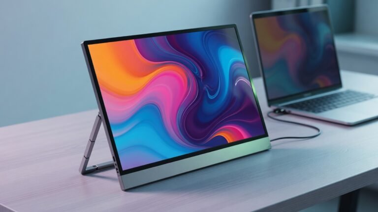 2026-09-09-monitor-acer-pm161q-capitulo-01