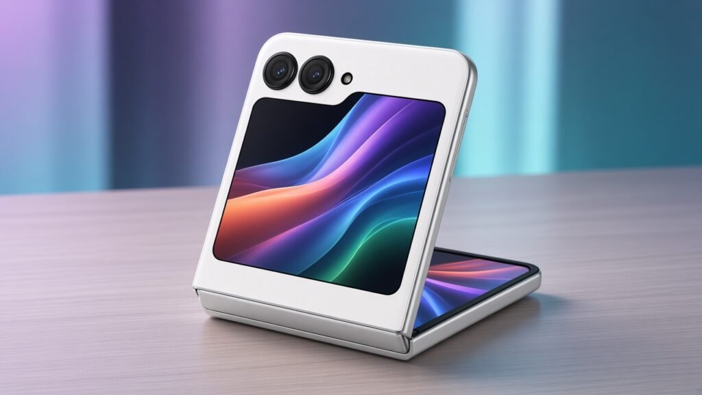 2026-09-09-motorola-razr-60-capitulo-01-1