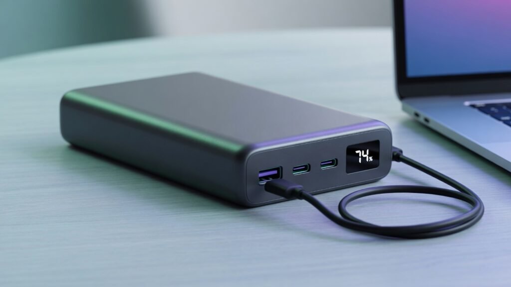 2026-09-09-ugreen-nexode-25000mah-145w-capitulo-01