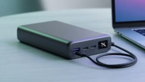 2026-09-09-ugreen-nexode-25000mah-145w-capitulo-01