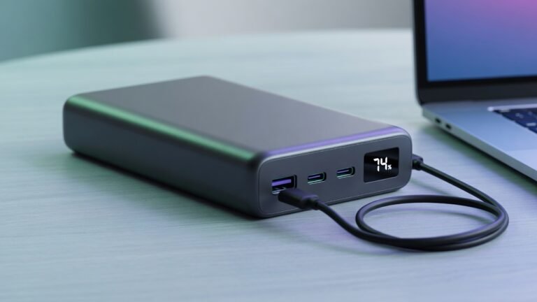 2026-09-09-ugreen-nexode-25000mah-145w-capitulo-01