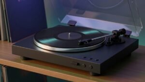 2026-09-10-audio-technica-at-lp60xbt-capitulo-01