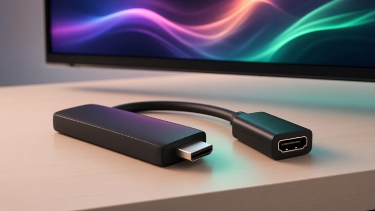 2026-09-12-fire-tv-stick-hd-e-extensor-hdmi-capitulo-01-1