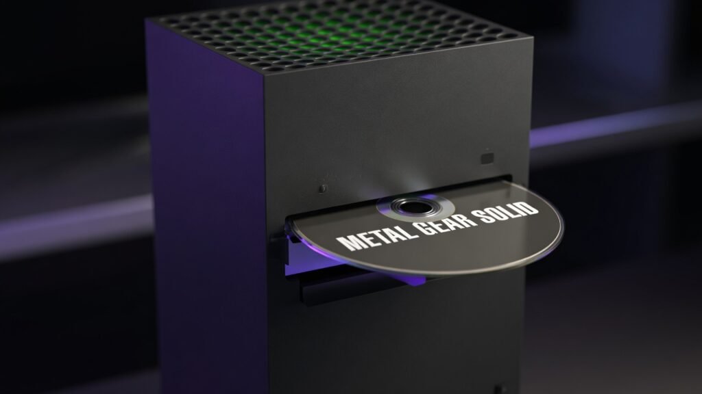 2026-09-13-kojima-playstation-xbox-fim-de-trinta-anos-capitulo-01