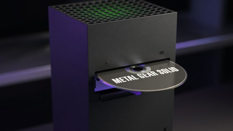2026-09-13-kojima-playstation-xbox-fim-de-trinta-anos-capitulo-01