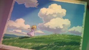 2026-09-14-arte-humana-e-ia-o-estilo-de-miyazaki-capitulo-01