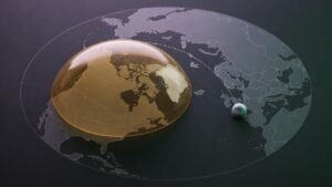 2026-09-14-iron-dome-golden-dome-groenlandia-capitulo-01