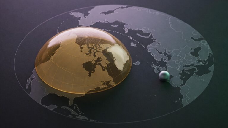 2026-09-14-iron-dome-golden-dome-groenlandia-capitulo-01