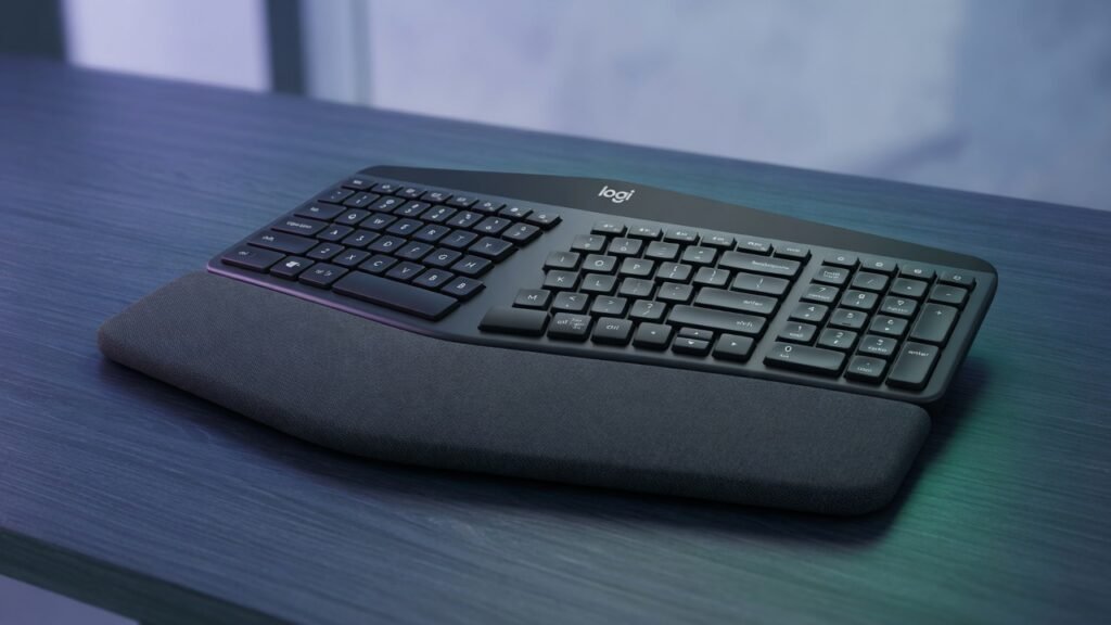 2026-09-14-logitech-ergo-k860-capitulo-01