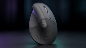 2026-09-16-logitech-lift-vertical-capitulo-01