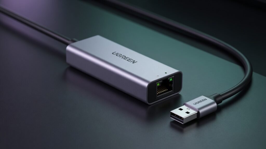 2026-09-16-ugreen-adaptador-ethernet-usb3-capitulo-01