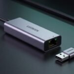 2026-09-16-ugreen-adaptador-ethernet-usb3-capitulo-01