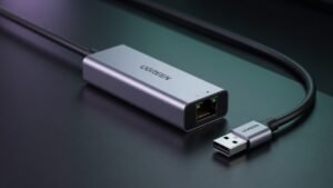 2026-09-16-ugreen-adaptador-ethernet-usb3-capitulo-01