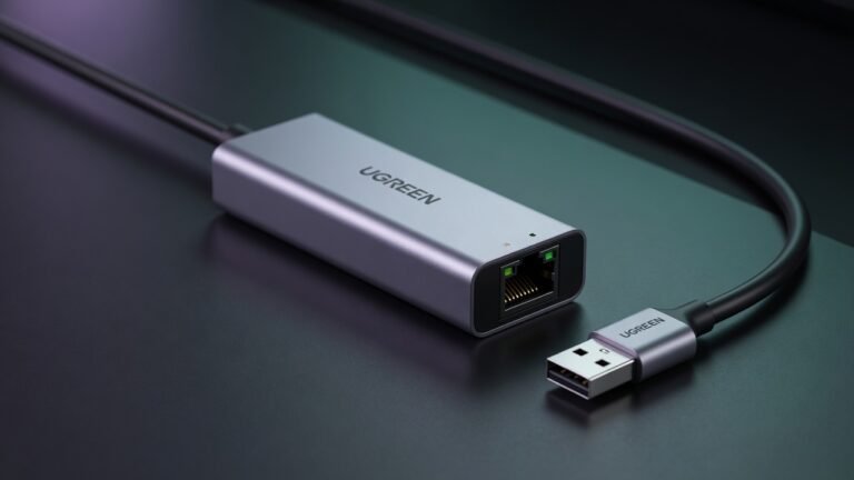 2026-09-16-ugreen-adaptador-ethernet-usb3-capitulo-01
