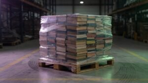 2026-09-17-raspagem-de-livros-para-treinar-ia-capitulo-01