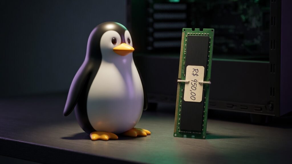 2026-09-19-linux-no-lugar-do-windows-11-capitulo-01