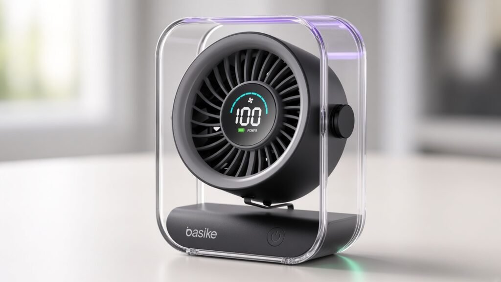 2026-09-20-basike-ventilador-mesa-mini-capitulo-01