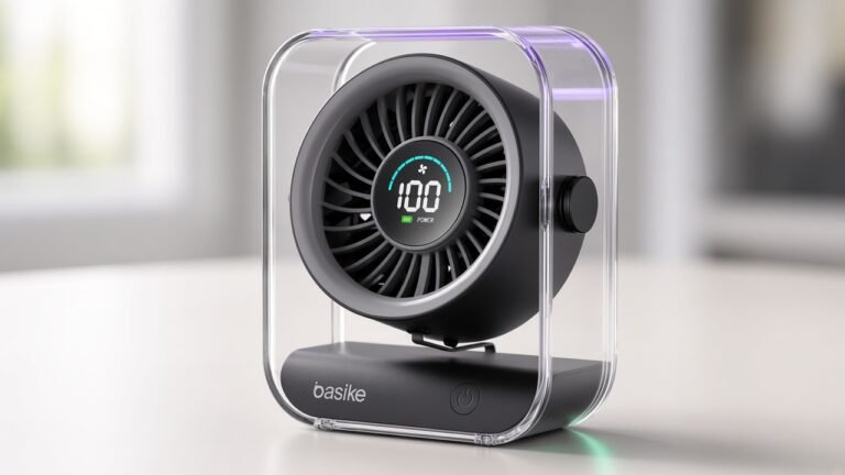2026-09-20-basike-ventilador-mesa-mini-capitulo-01