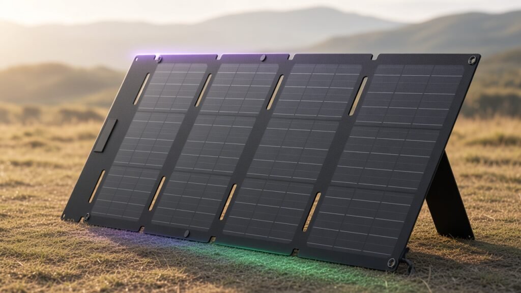 2026-09-20-ecoflow-painel-solar-60w-capitulo-01