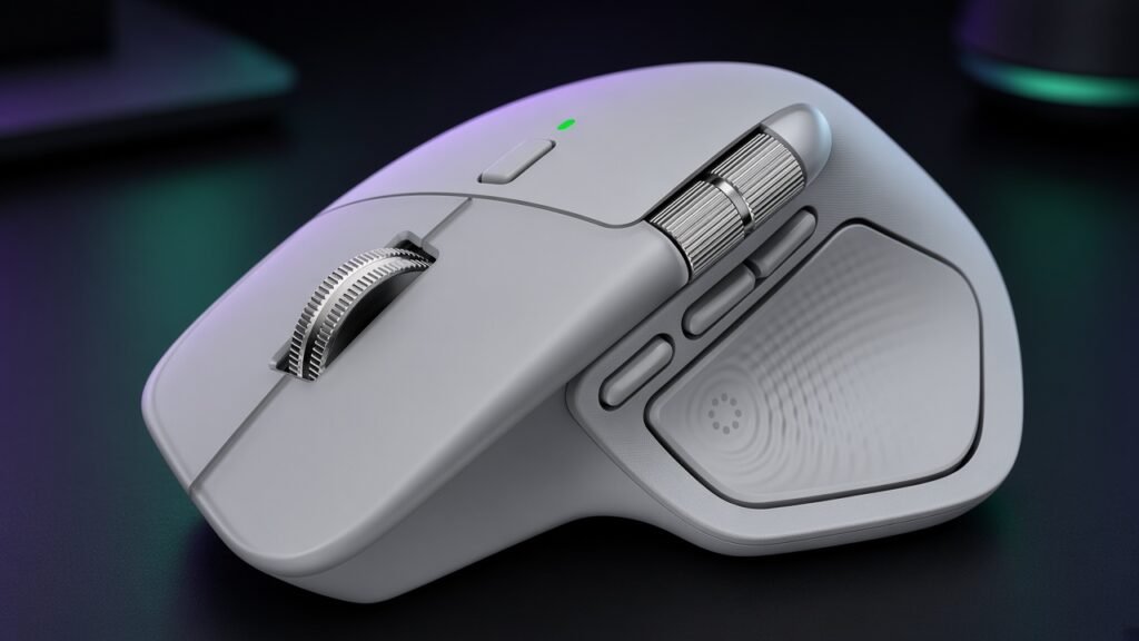 2026-09-20-logitech-mx-master-4-capitulo-01