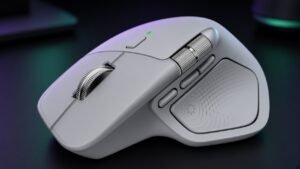 2026-09-20-logitech-mx-master-4-capitulo-01