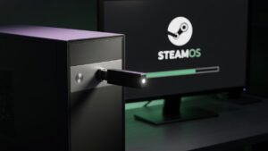 2026-09-20-steamos-o-sistema-capitulo-01