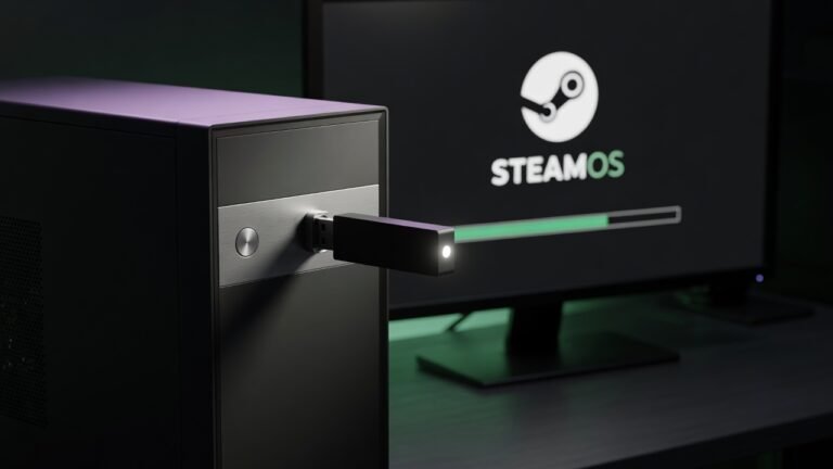 2026-09-20-steamos-o-sistema-capitulo-01