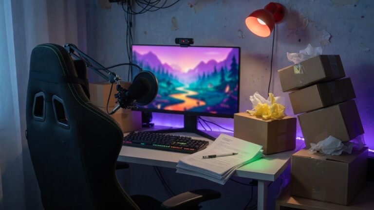 2026-09-29-carreira-de-streamer-de-games-capitulo-01