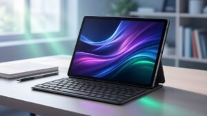 2026-09-29-tablet-vaio-tl10-capitulo-01