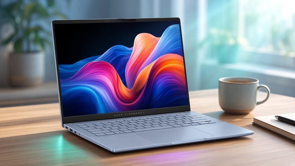 2026-09-30-asus-vivobook-s14-capitulo-01